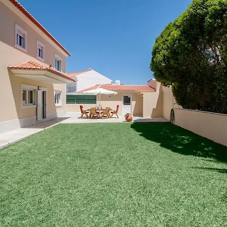 Salsa 别墅 埃里塞拉