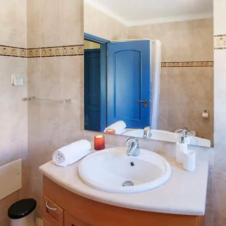 Salsa * 埃里塞拉