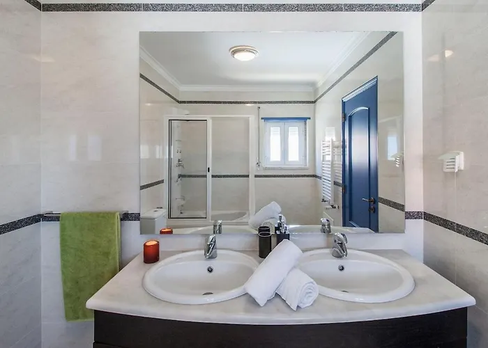 فيلة Salsa إيريسييرا