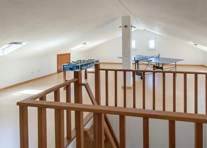 Salsa إيريسييرا