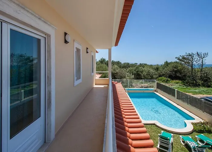 فيلة Salsa إيريسييرا