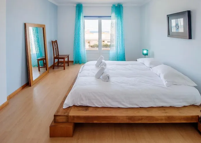 Salsa فيلة إيريسييرا