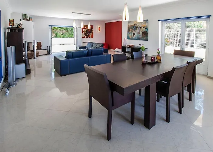 Salsa * إيريسييرا