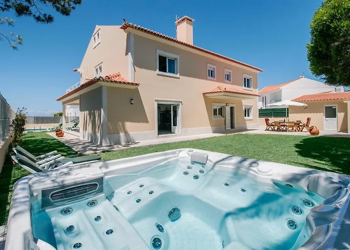 Salsa إيريسييرا