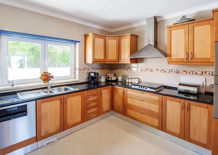 Salsa * إيريسييرا