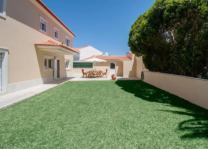 Salsa فيلة إيريسييرا