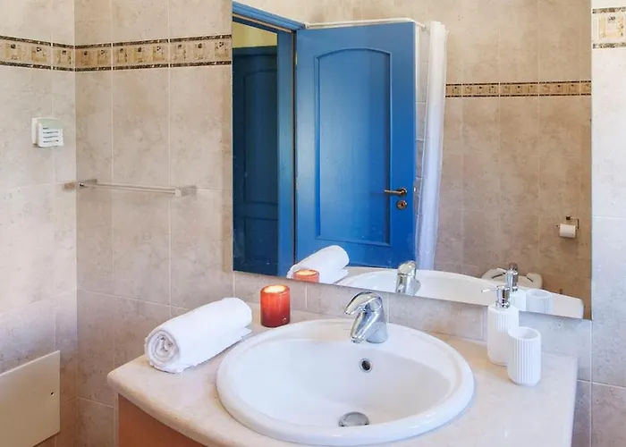 Salsa * إيريسييرا