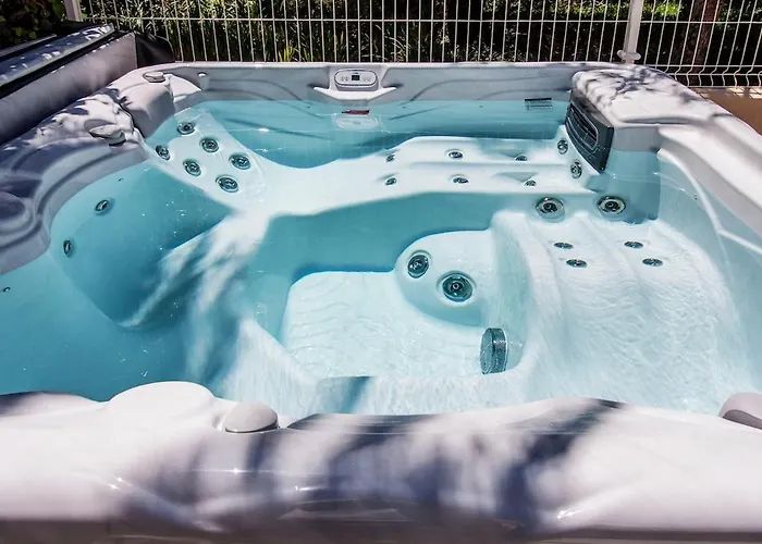 Salsa إيريسييرا