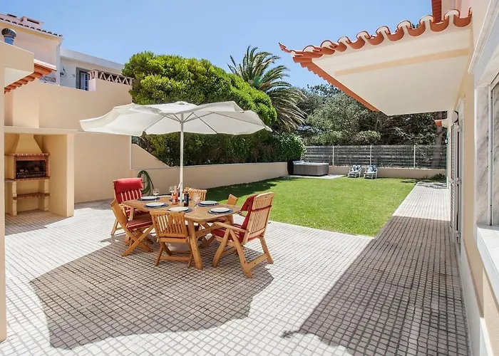 Salsa فيلة إيريسييرا